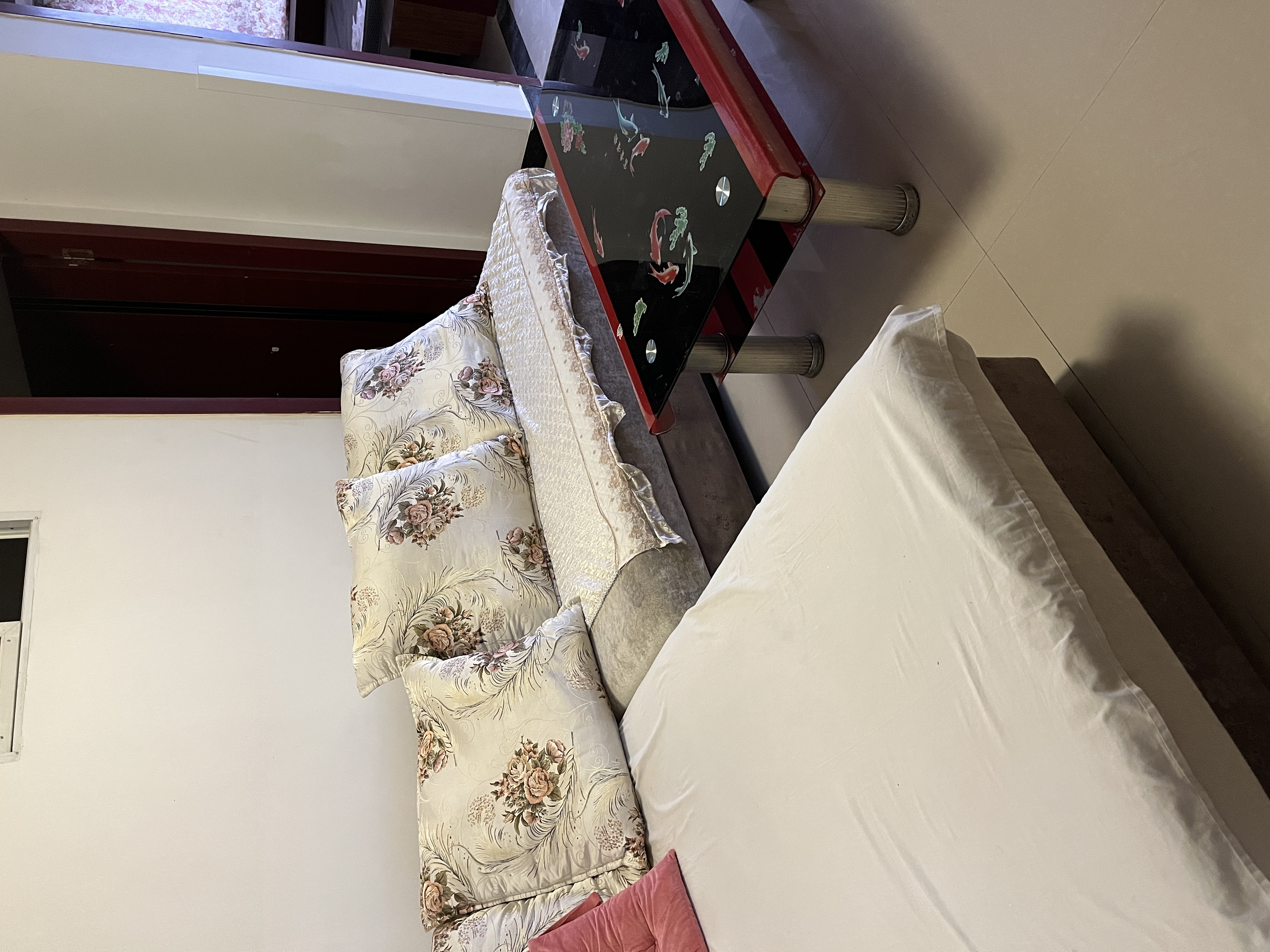 Chengdu-Wuhou-Cozy Home,Clean&Comfy,No Gender Limit