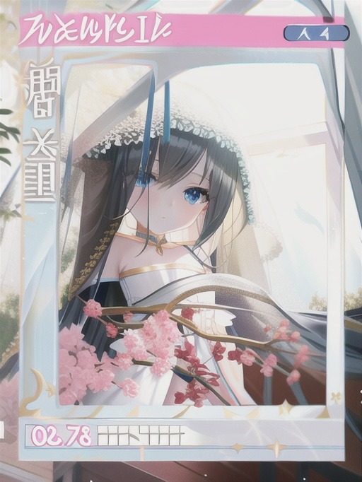 黄女士