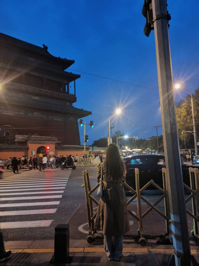 吉吉丢了