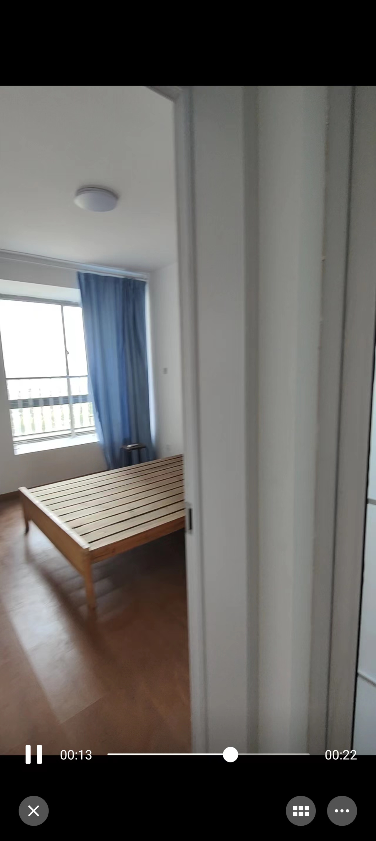 经开区 远大尚林苑