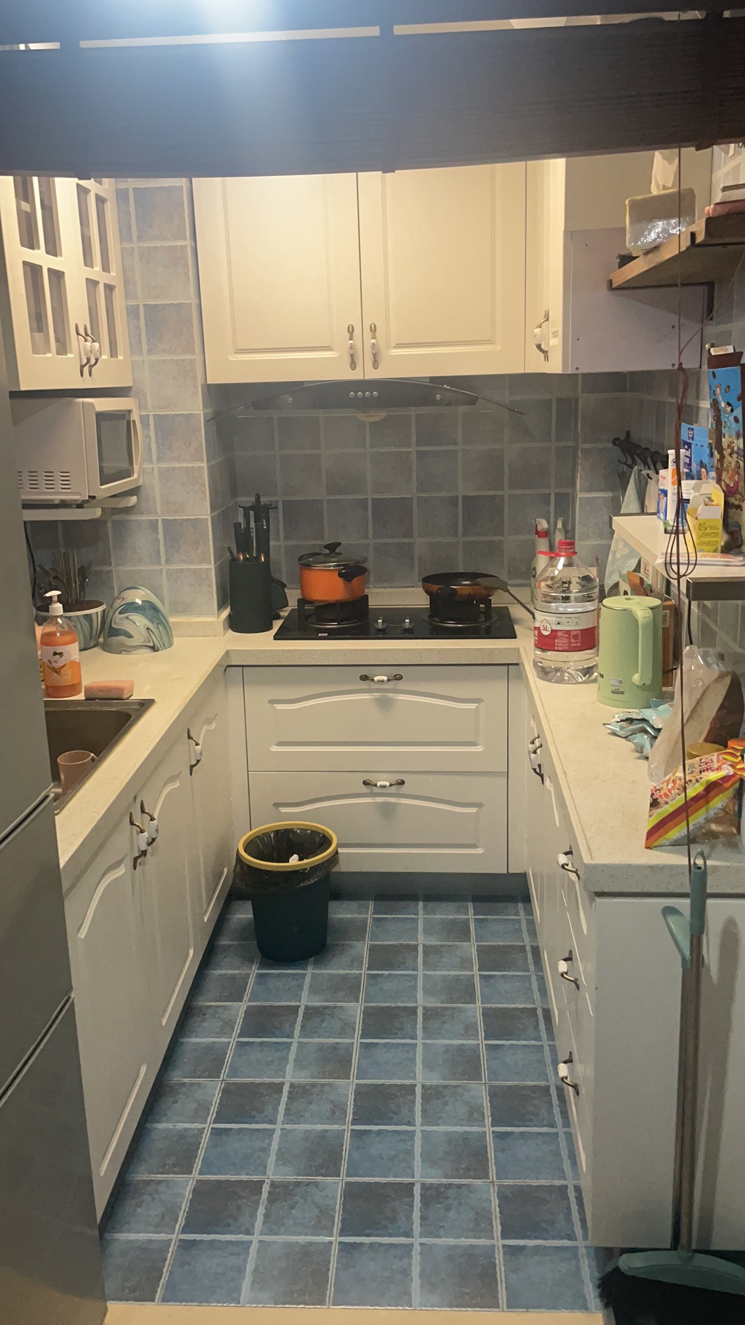 Shanghai-Jing‘An-Cozy Home,Clean&Comfy,No Gender Limit,“Friends”,Chilled,LGBTQ Friendly