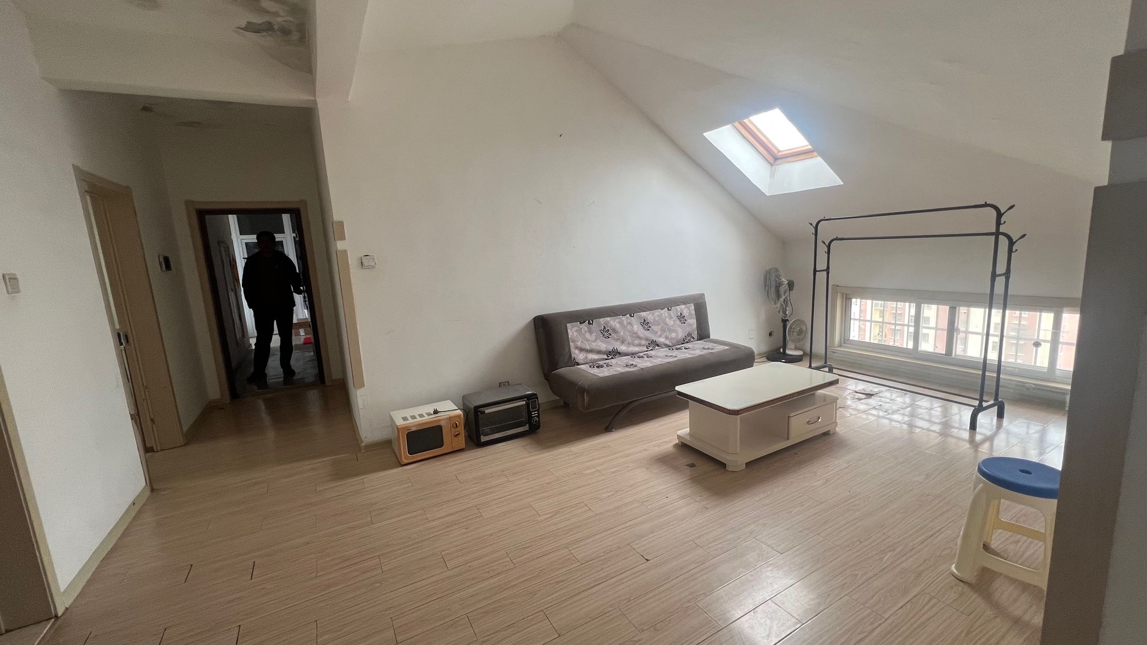 青岛 城阳 | 城阳区黑龙江中路源水路路口东_3