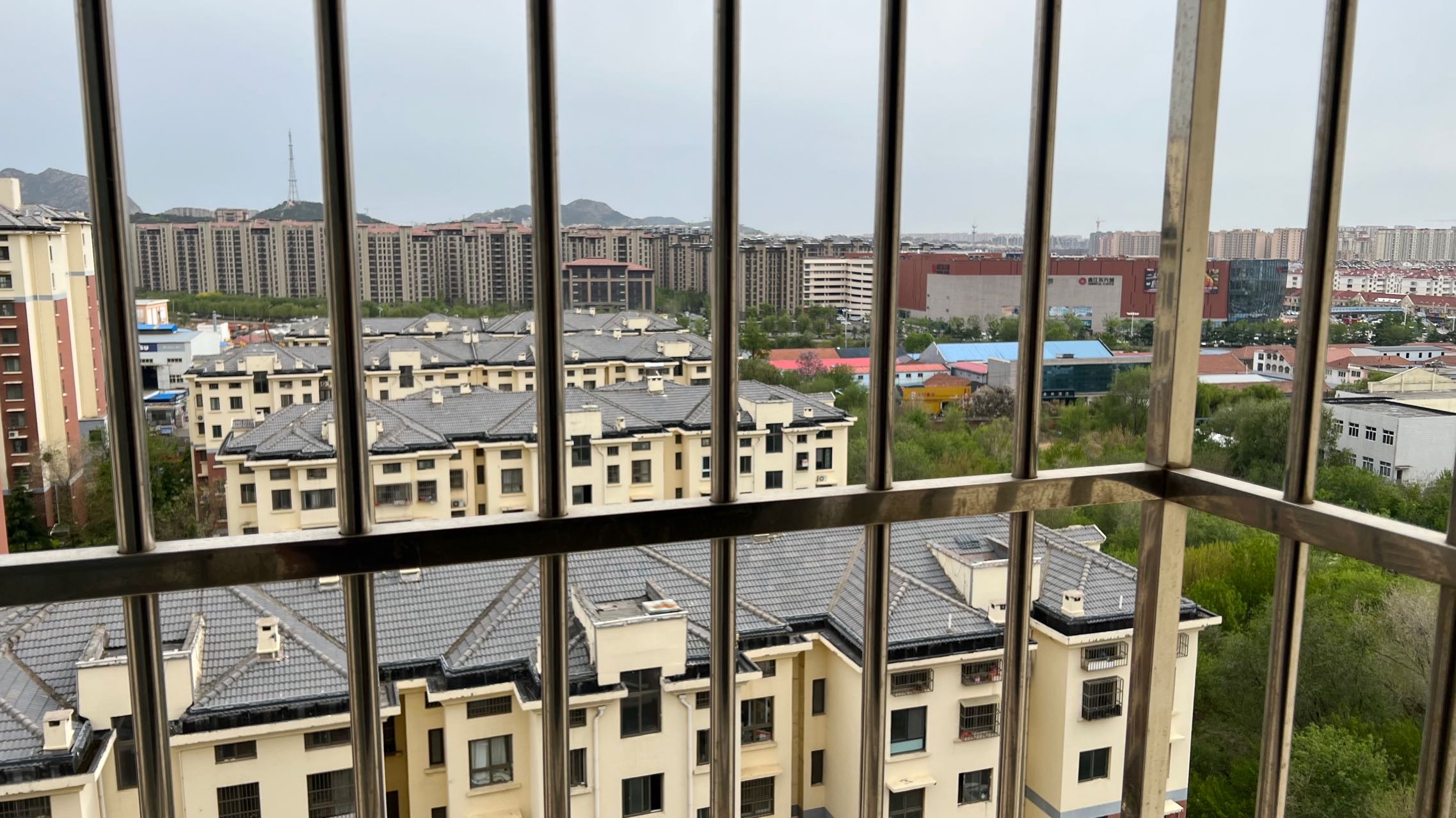 青岛 城阳 | 城阳区黑龙江中路源水路路口东_4