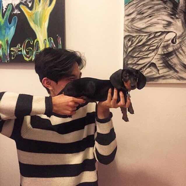 大西瓜