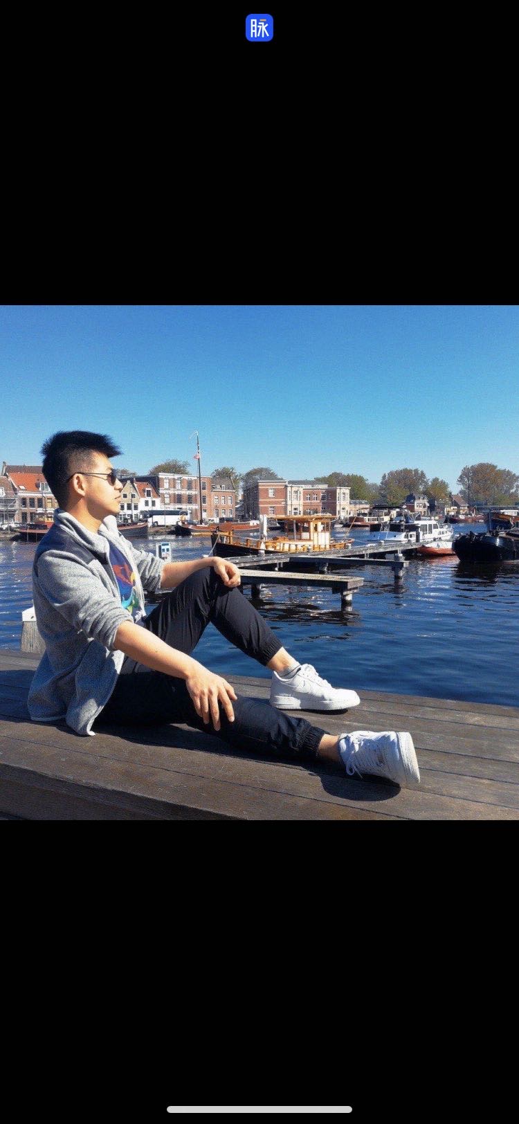 后厂村卷王
