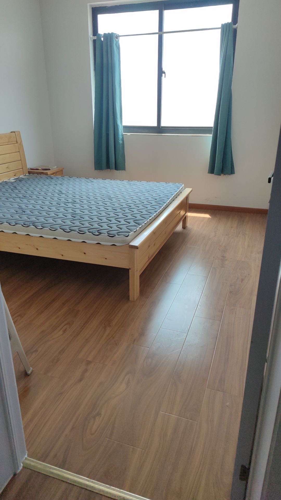 合肥 廬陽 | 瑞阳公馆_3