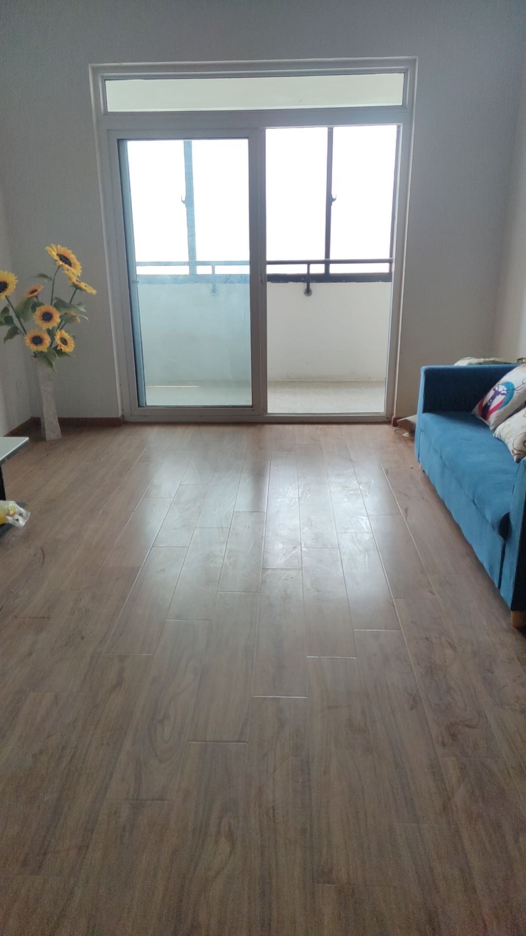 合肥 廬陽 | 瑞阳公馆_4