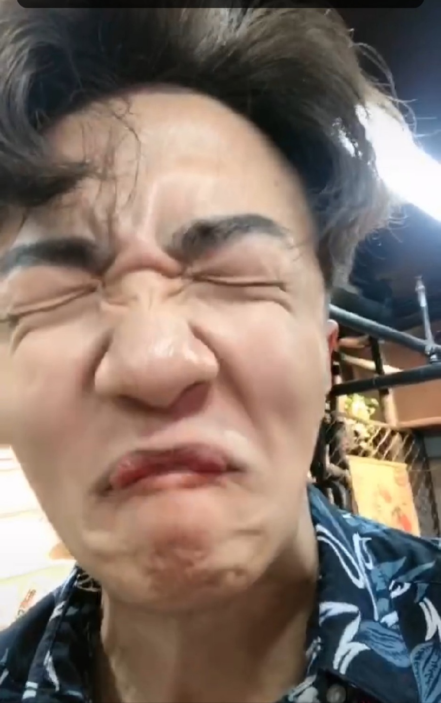 爱音乐的猫猫老师