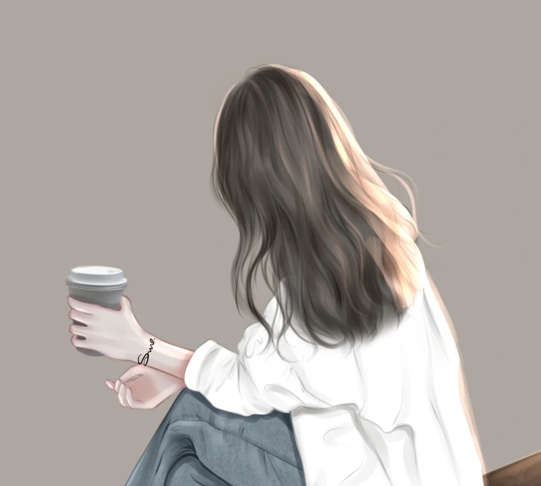Julie沈