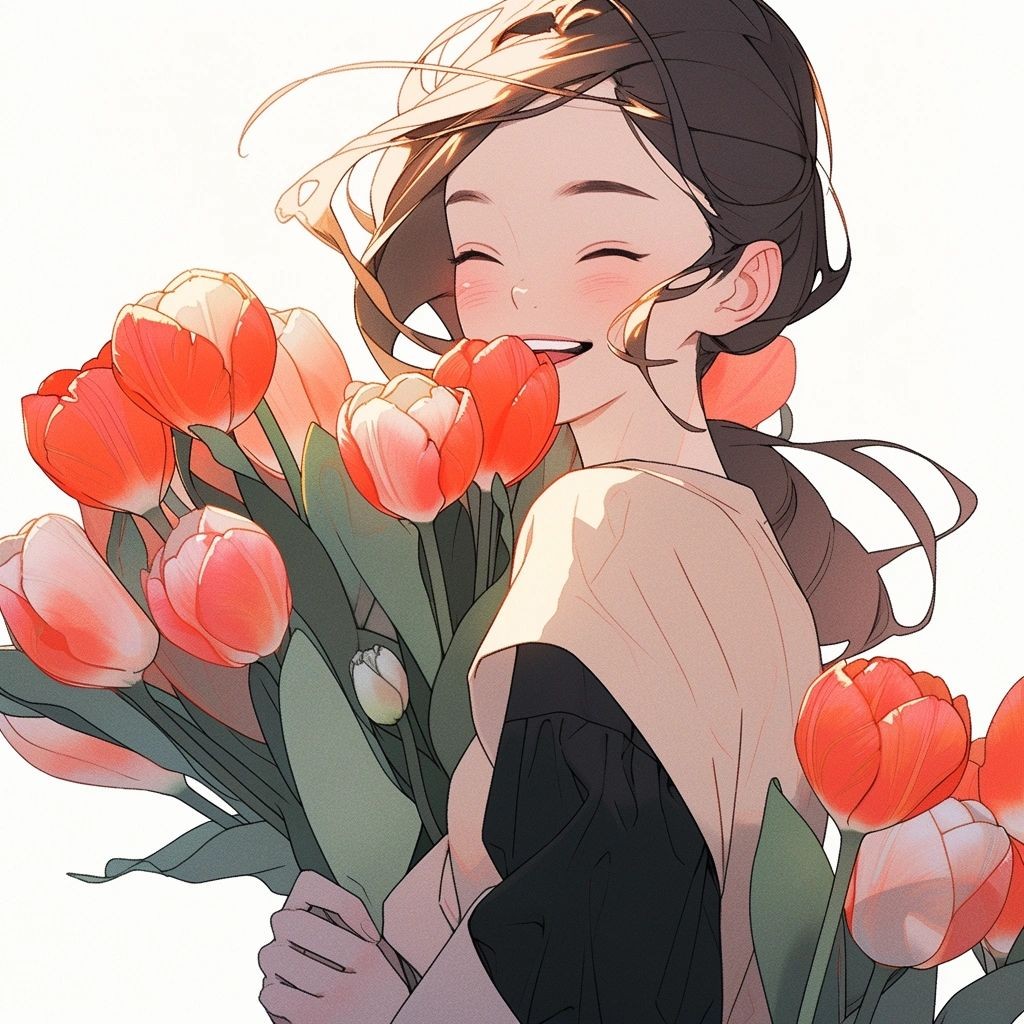 李依璐