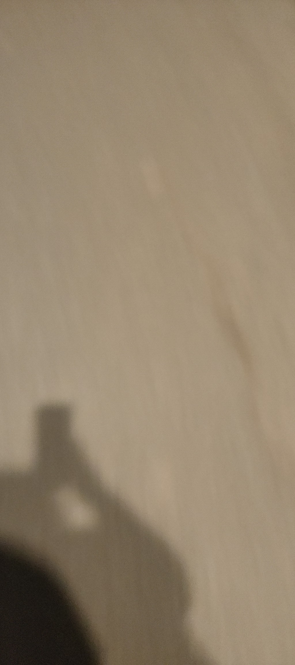 Dongguan-Liaobu-Cozy Home,Clean&Comfy,No Gender Limit,Hustle & Bustle,“Friends”,Chilled,LGBTQ Friendly,Pet Friendly