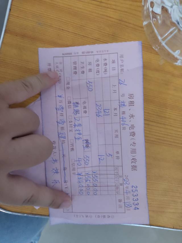 Dongguan-Liaobu-Cozy Home,Clean&Comfy,No Gender Limit,Hustle & Bustle,“Friends”,Chilled,LGBTQ Friendly,Pet Friendly