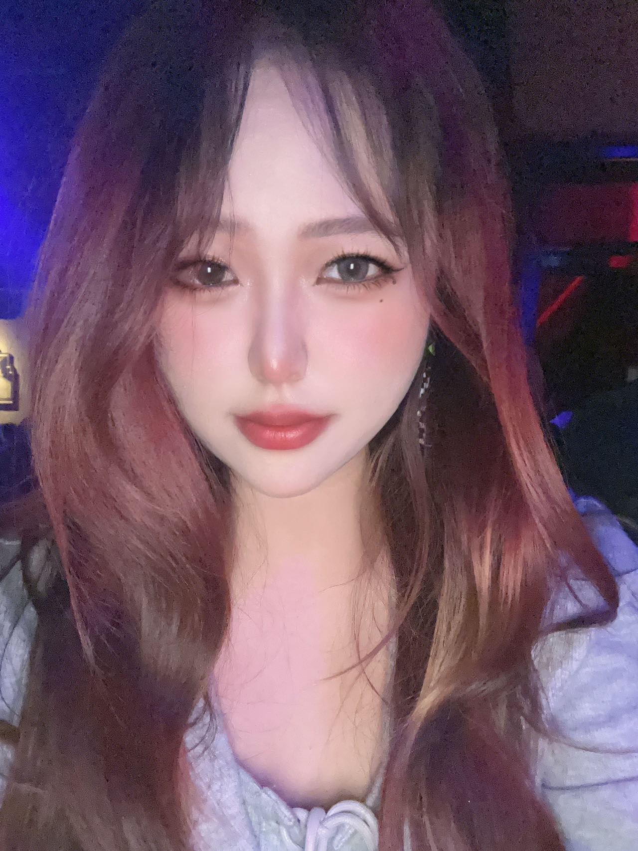 西安未央湖花园小洋房招舍友_1