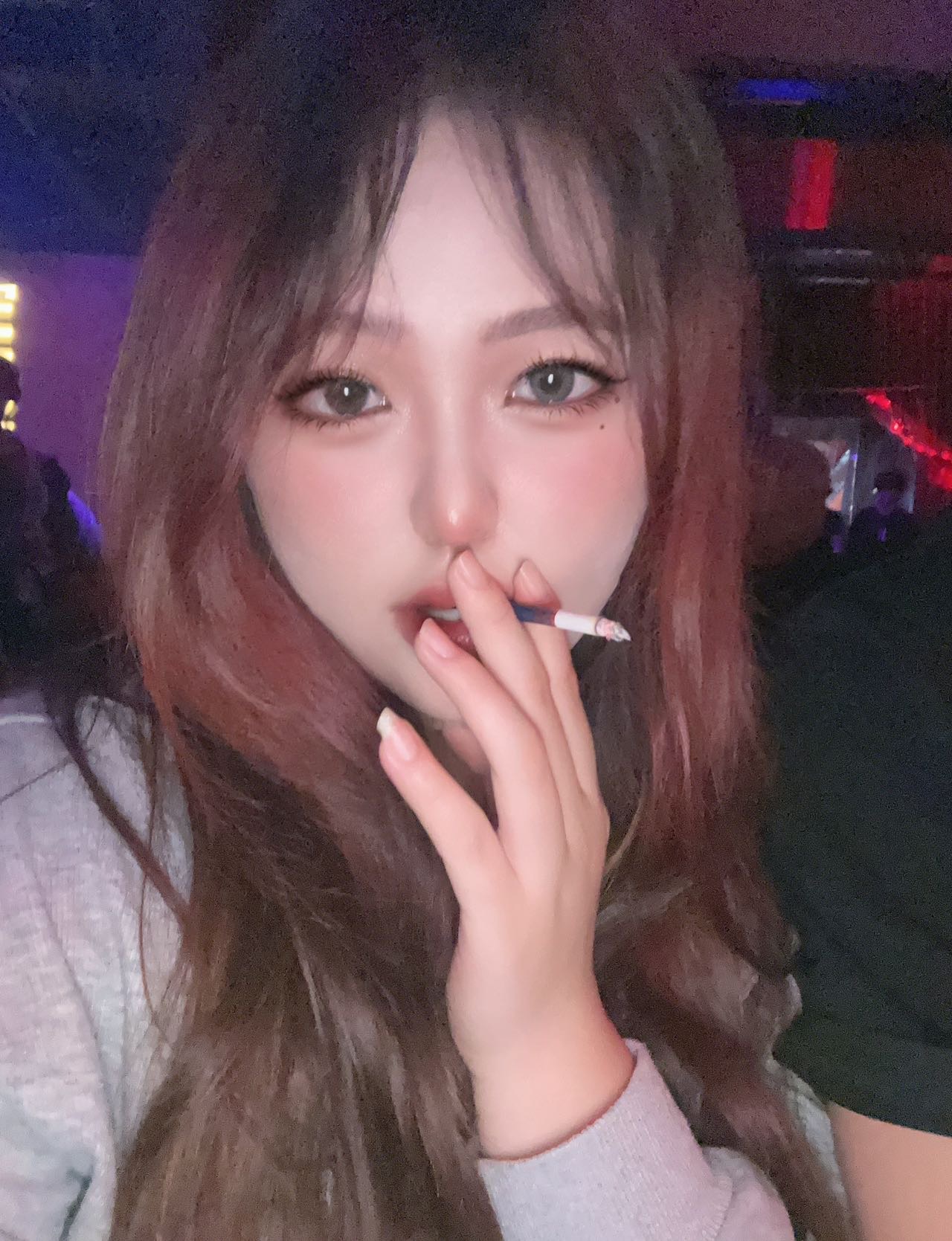 西安未央湖花园小洋房招舍友_0