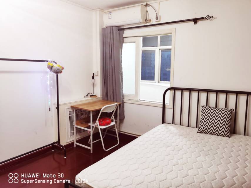 Tianjin-Hebei-Cozy Home,Clean&Comfy