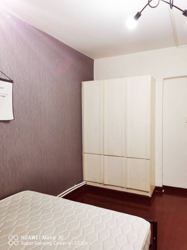 Tianjin-Hebei-Cozy Home,Clean&Comfy