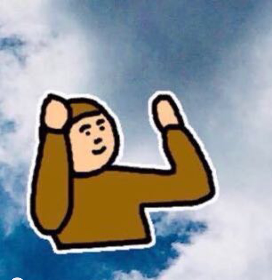一只特立独行的🐷