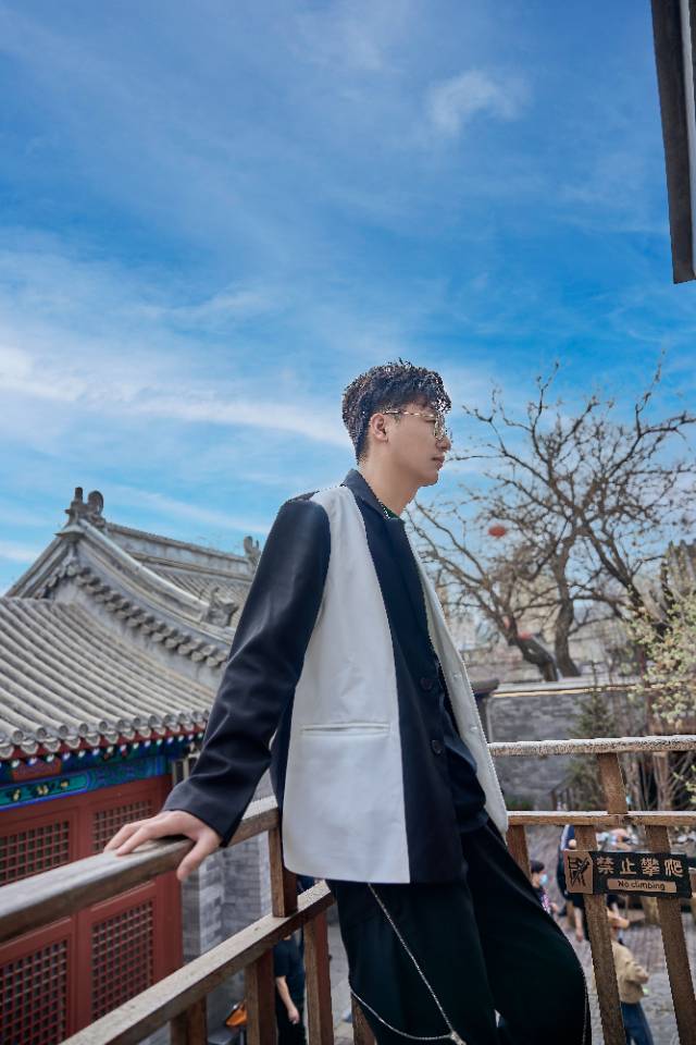 李祥冬