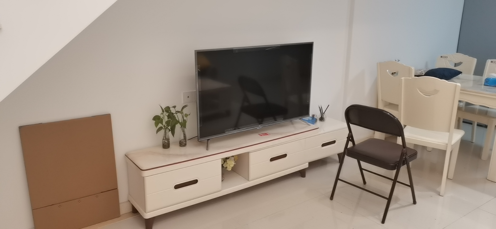 Dongguan Songshanhu | 星城翠珑湾_5