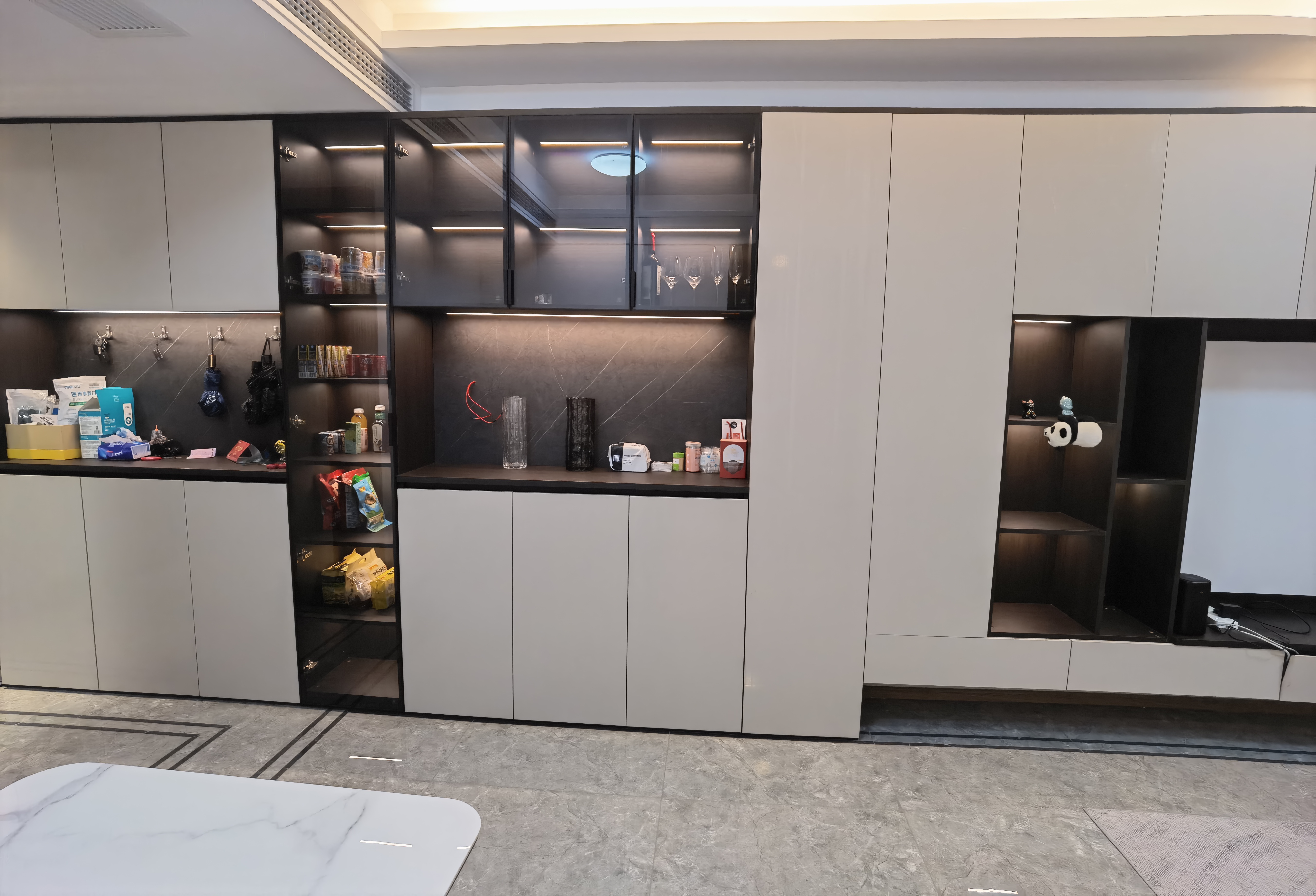 Hangzhou-Xiaoshan-Cozy Home,Clean&Comfy,No Gender Limit