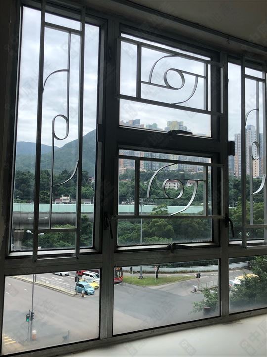 香港-新界-找室友