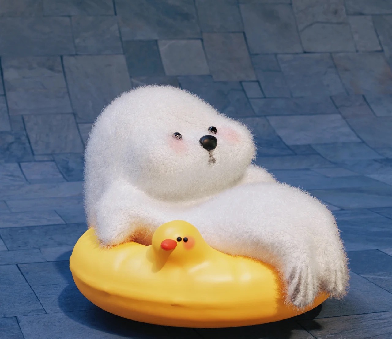 yuki