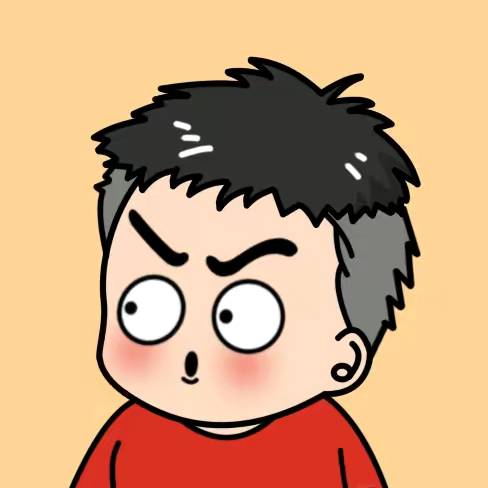 张jimmy