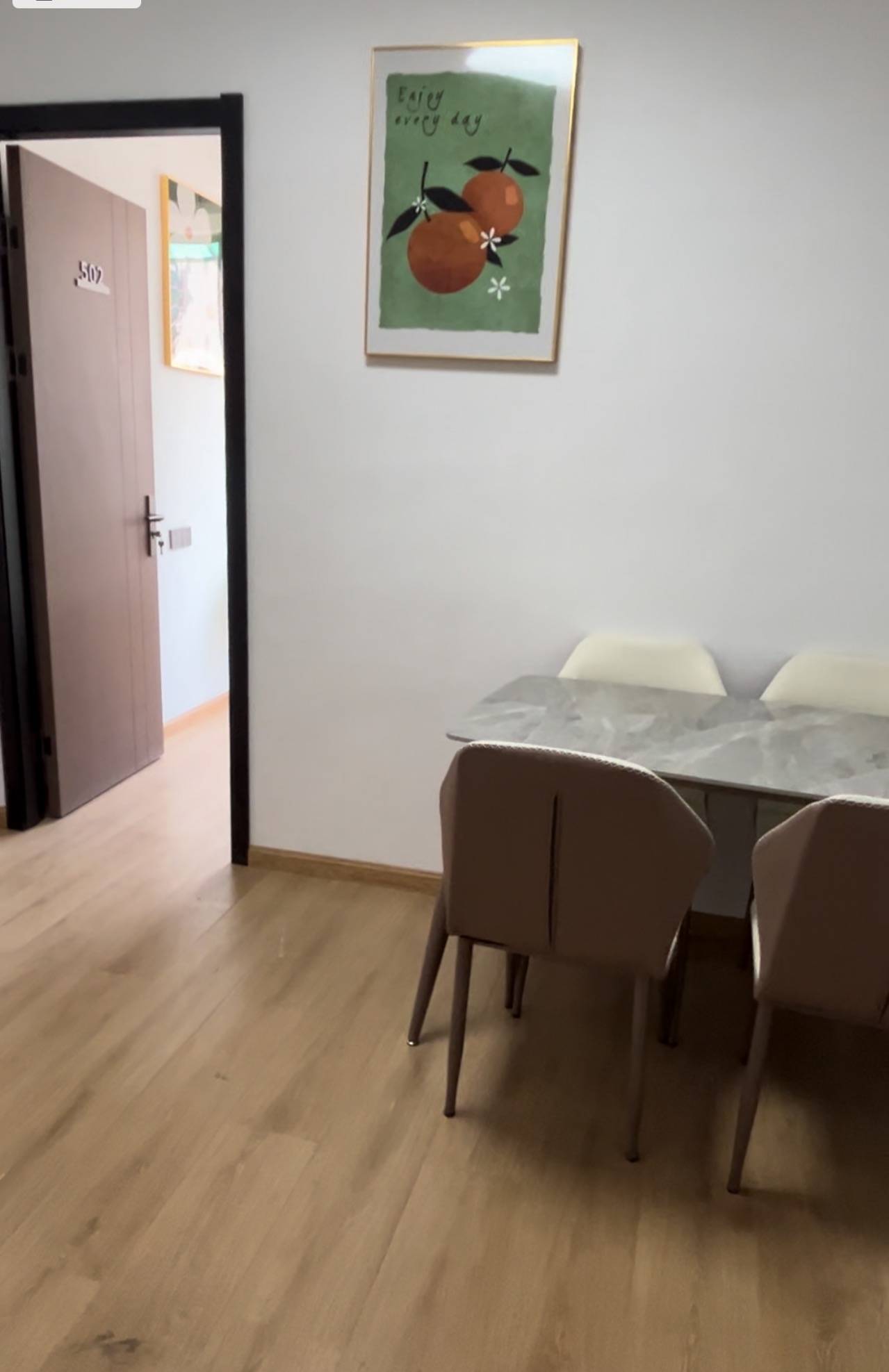 Hangzhou-Xihu-Cozy Home,Clean&Comfy,No Gender Limit