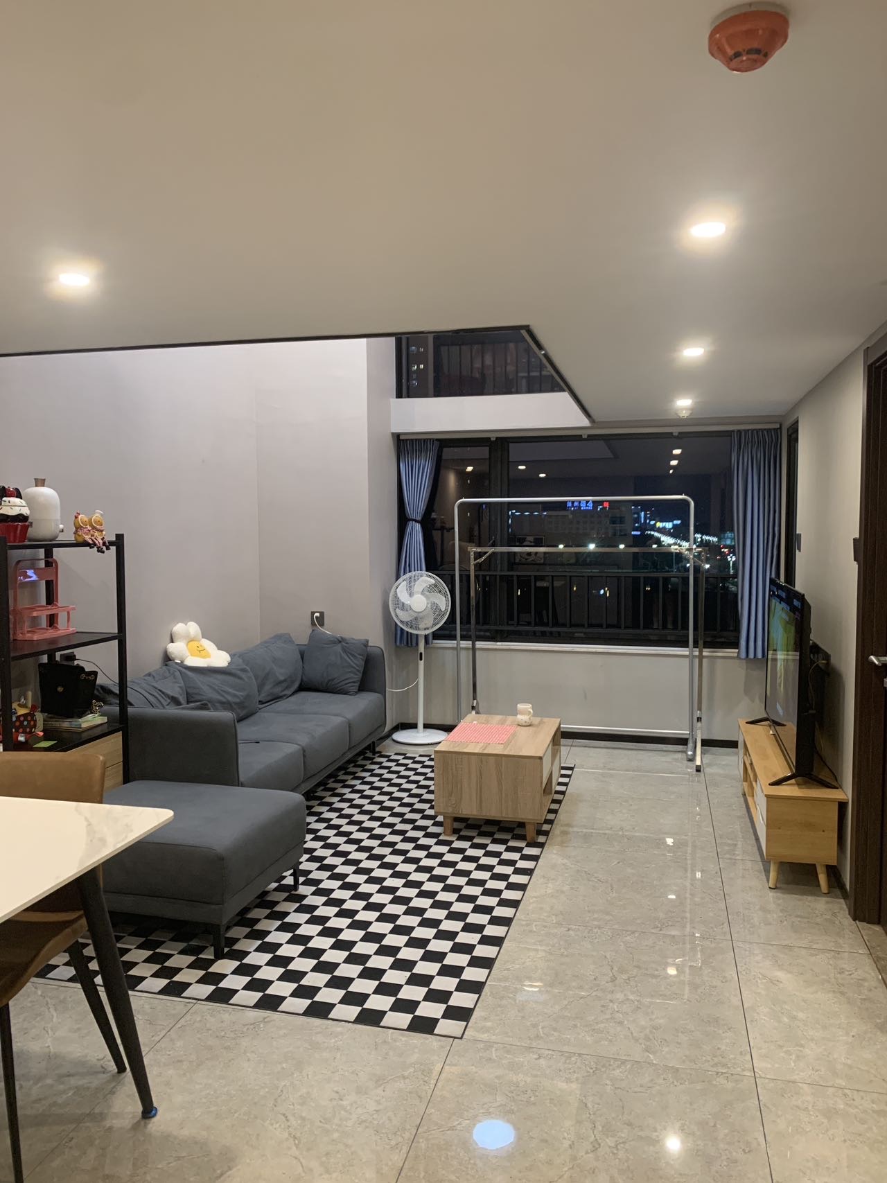 Dongguan-Dalang-Cozy Home,Clean&Comfy