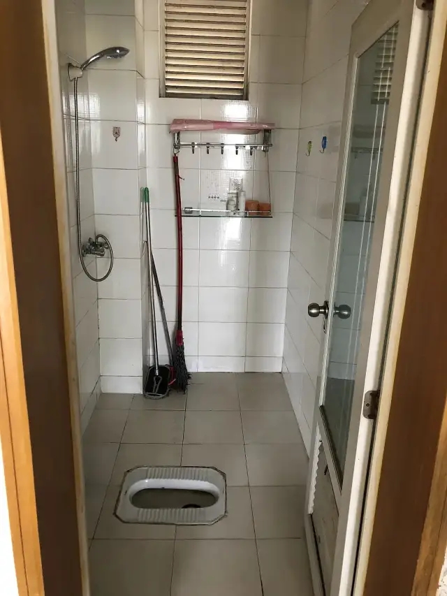 Chengdu Hi-Tech Zone | 学苑路6号润兰庭院二期_7