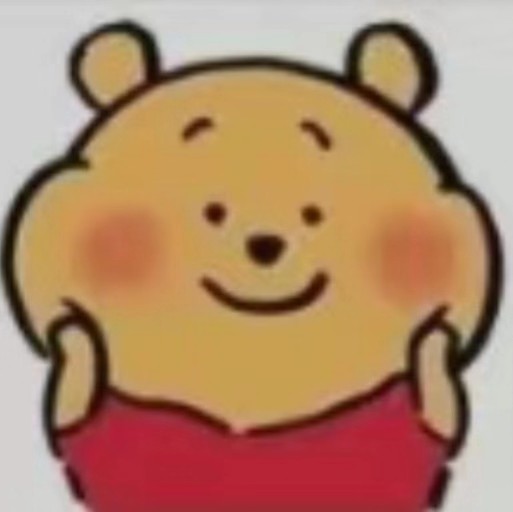 梨子