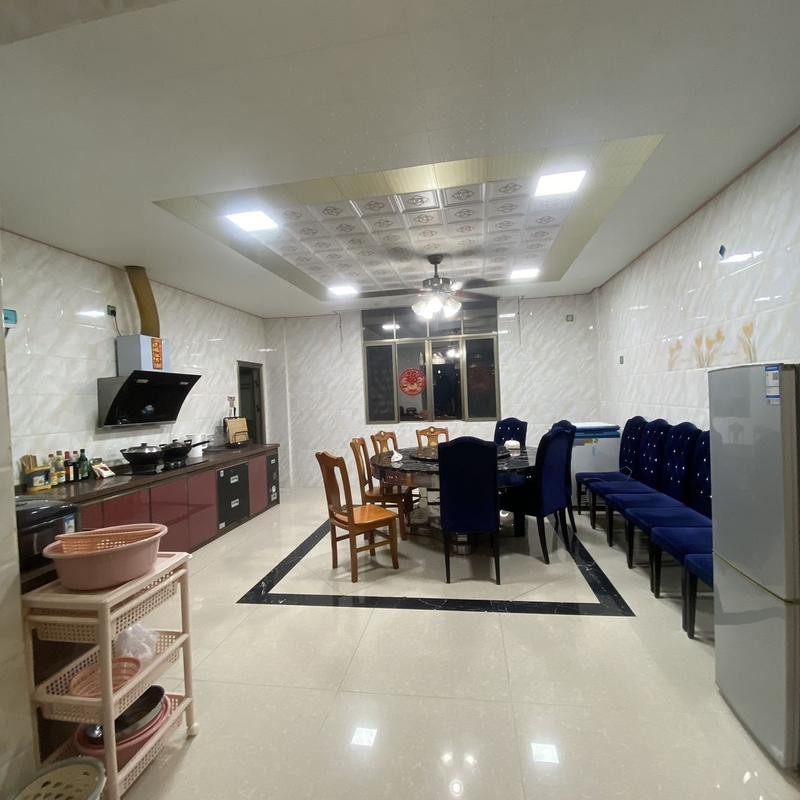 Sanya-Jiyang-Shared Apartment,Seeking Flatmate,Long Term,Short Term