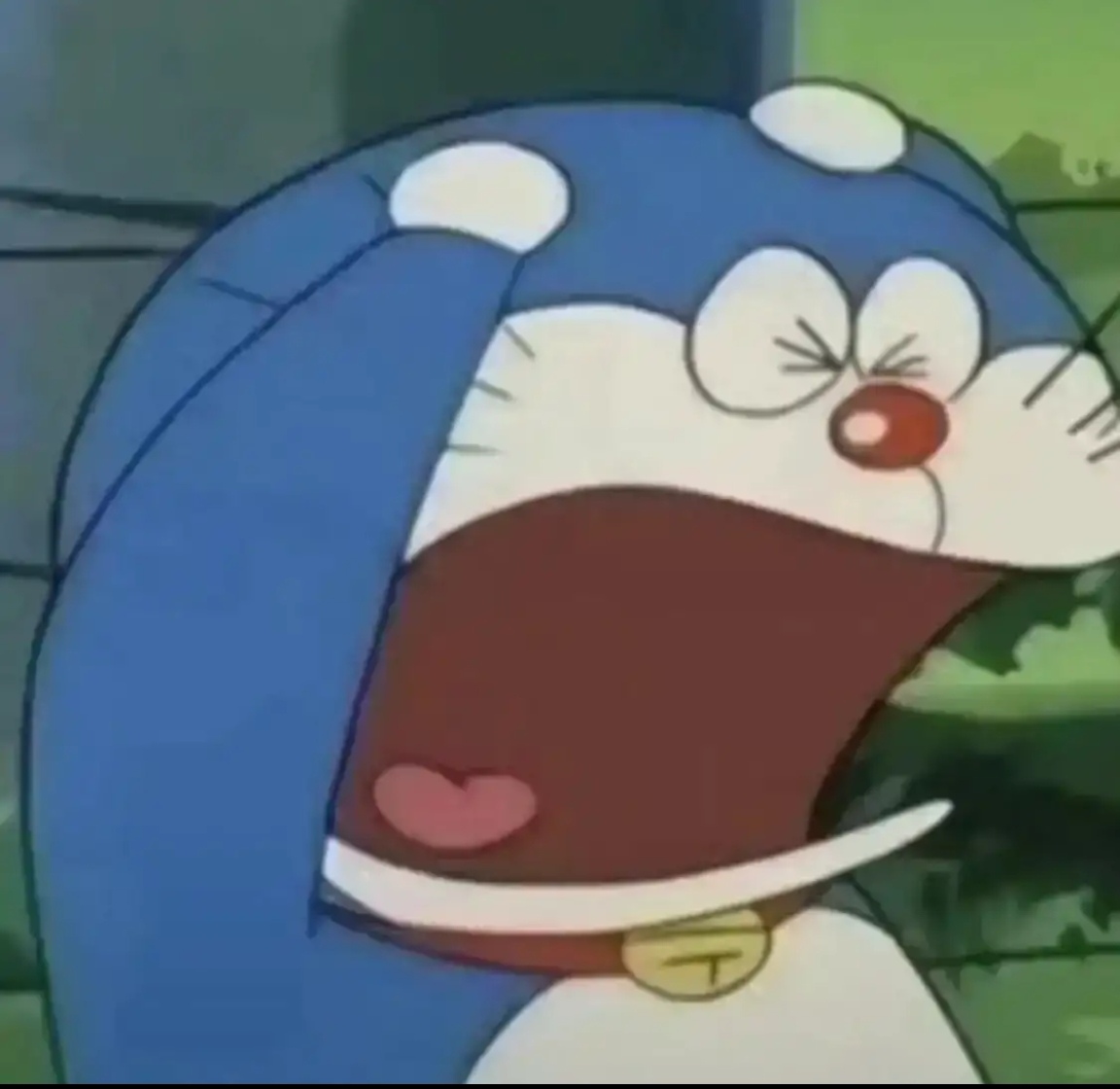 许译