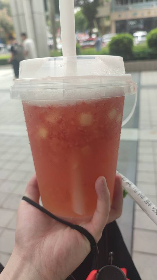 吉美