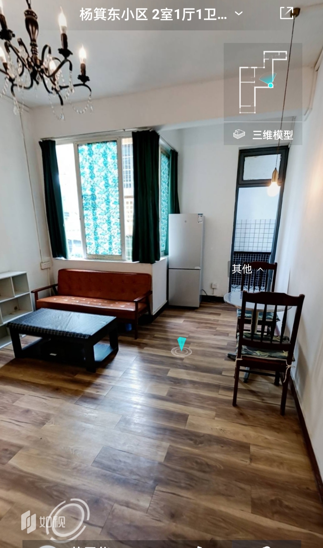 广州 天河 | 黄埔大道西54号_6
