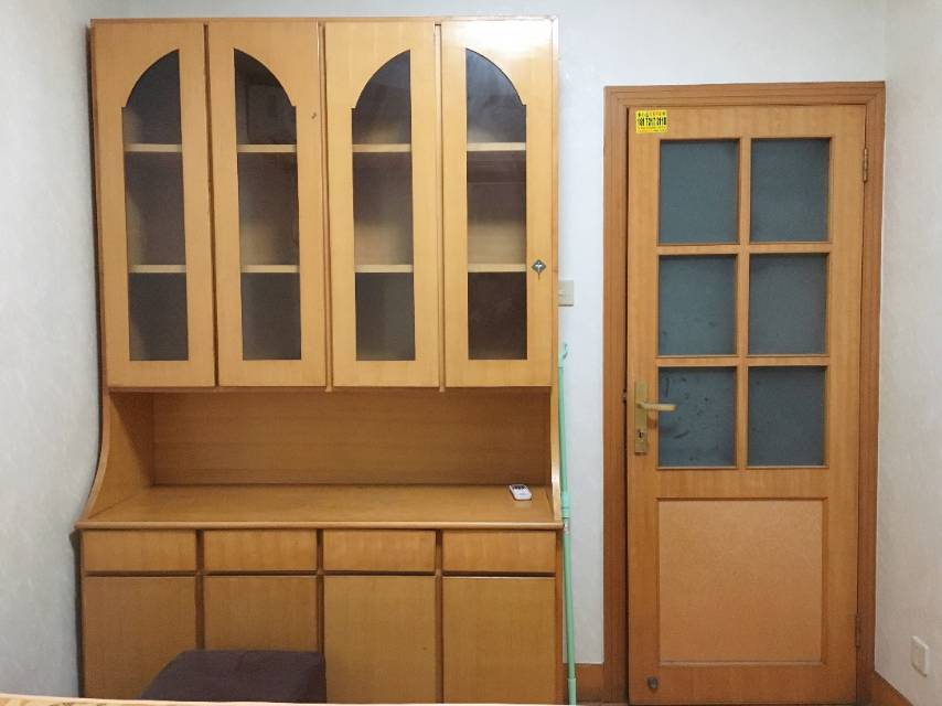 Changsha-Furong-Cozy Home,Clean&Comfy,No Gender Limit,Hustle & Bustle,“Friends”,Chilled,LGBTQ Friendly,Pet Friendly