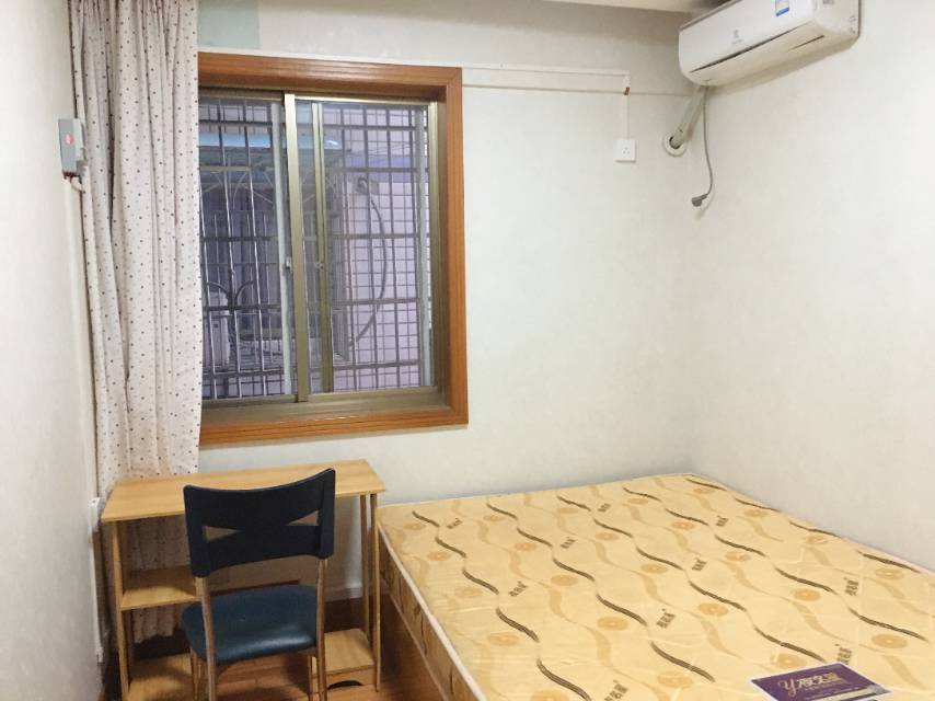 Changsha-Furong-Cozy Home,Clean&Comfy,No Gender Limit,Hustle & Bustle,“Friends”,Chilled,LGBTQ Friendly,Pet Friendly