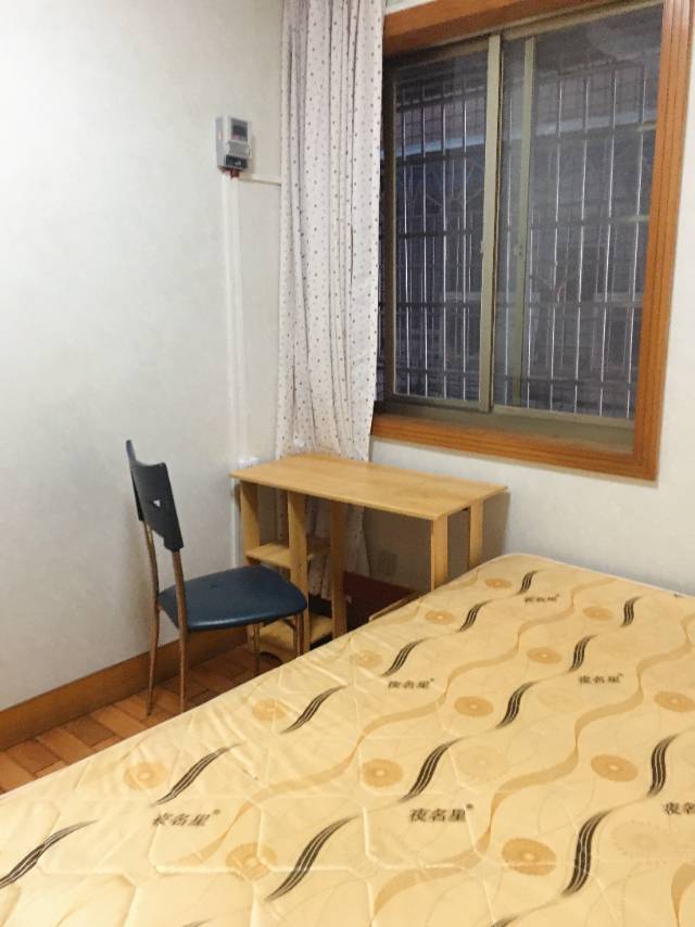 Changsha-Furong-Cozy Home,Clean&Comfy,No Gender Limit,Hustle & Bustle,“Friends”,Chilled,LGBTQ Friendly,Pet Friendly