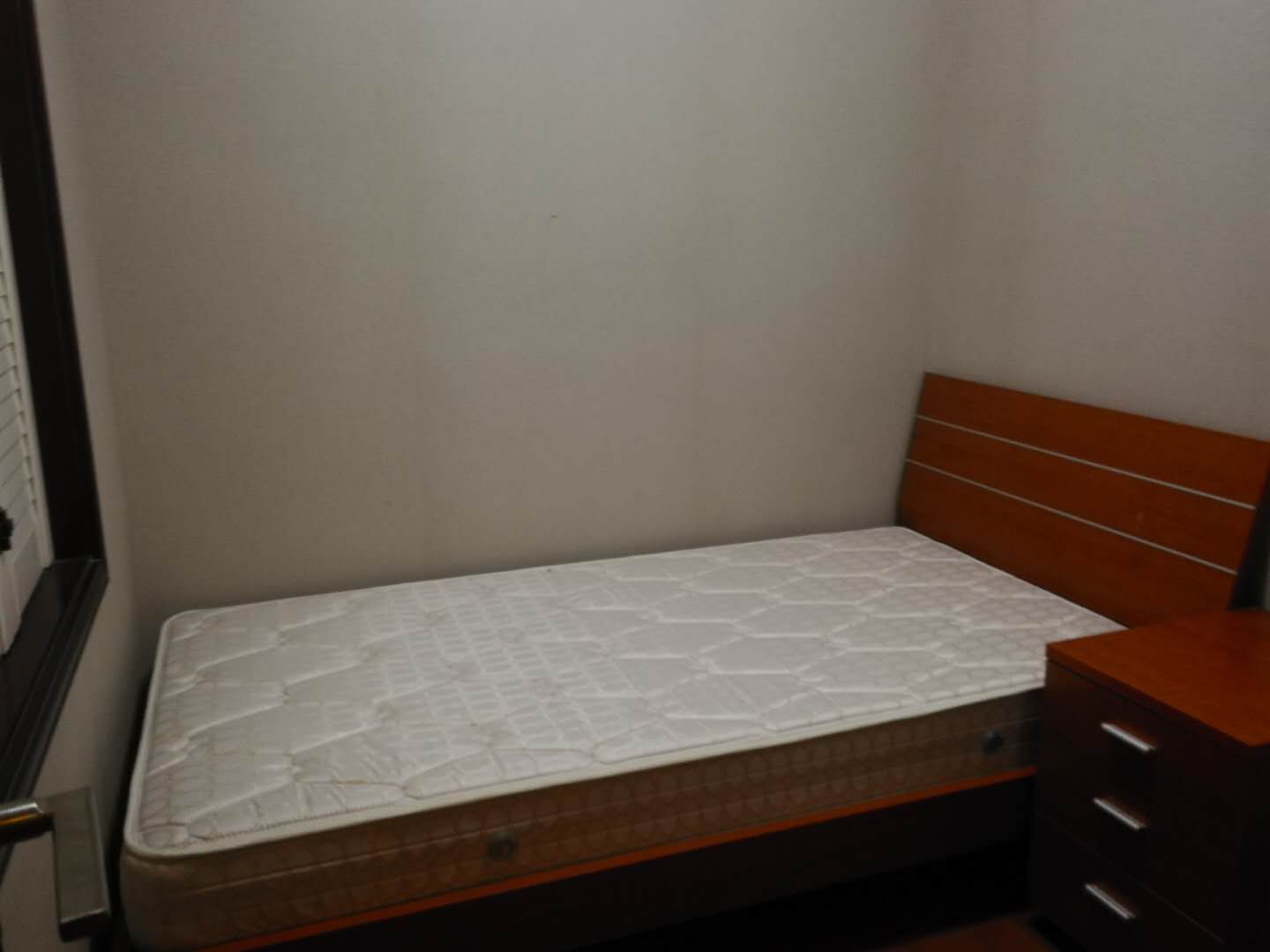 Qingdao-Huangdao-Cozy Home
