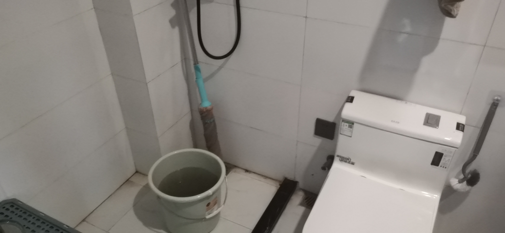 Hangzhou-Xiaoshan-Cozy Home,Clean&Comfy,No Gender Limit,Hustle & Bustle