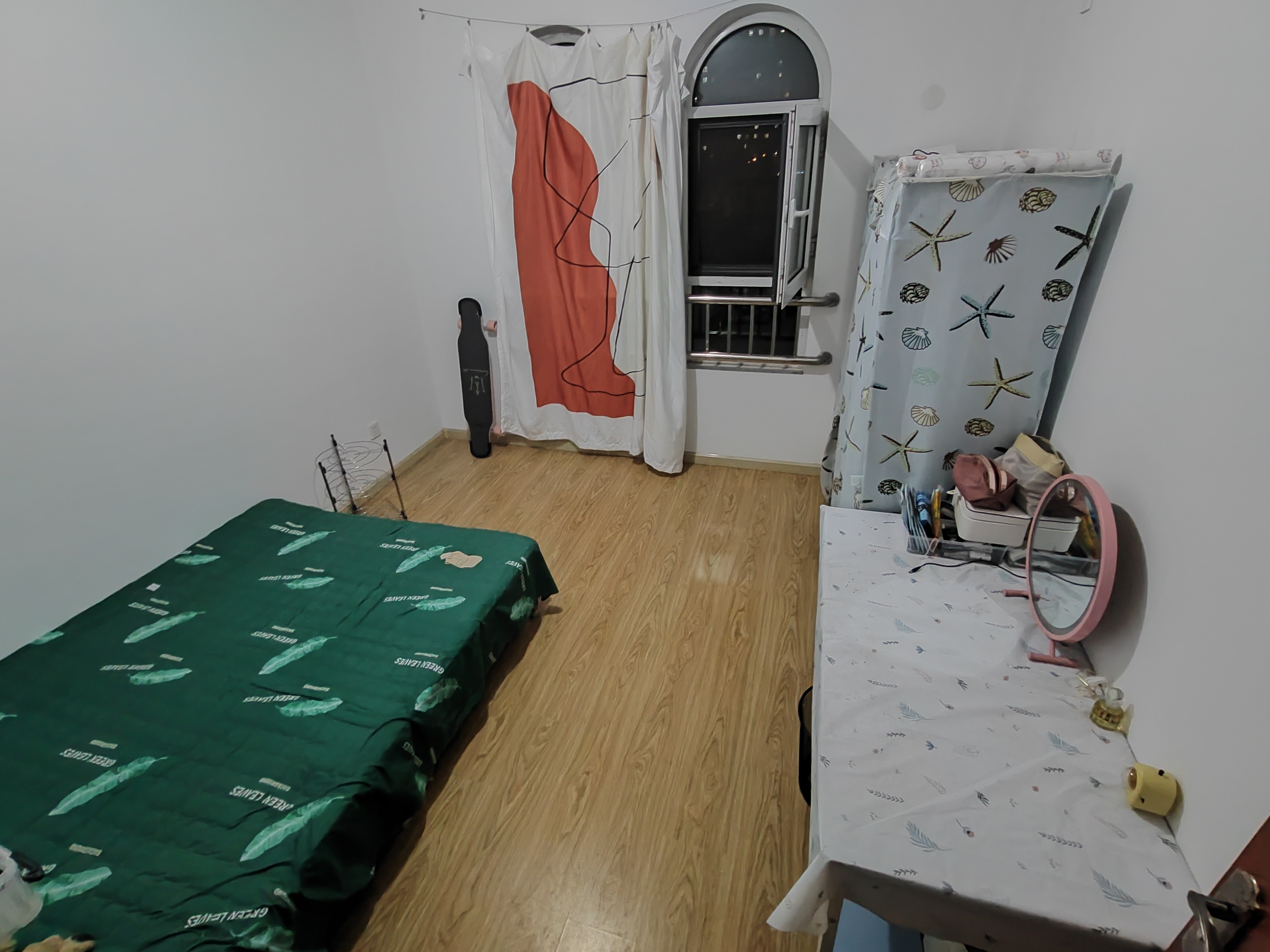 六六   ๓整租房源3