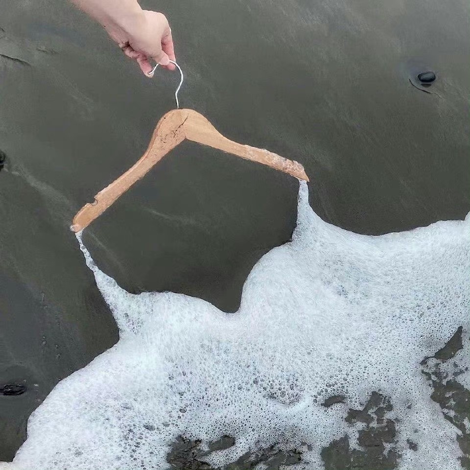 佳鑫