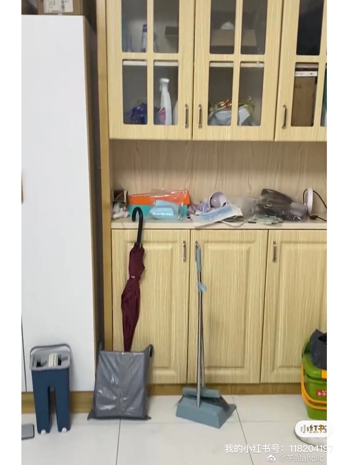 Hangzhou-Shangcheng-Shared Apartment,Sublet,Seeking Flatmate,Replacement