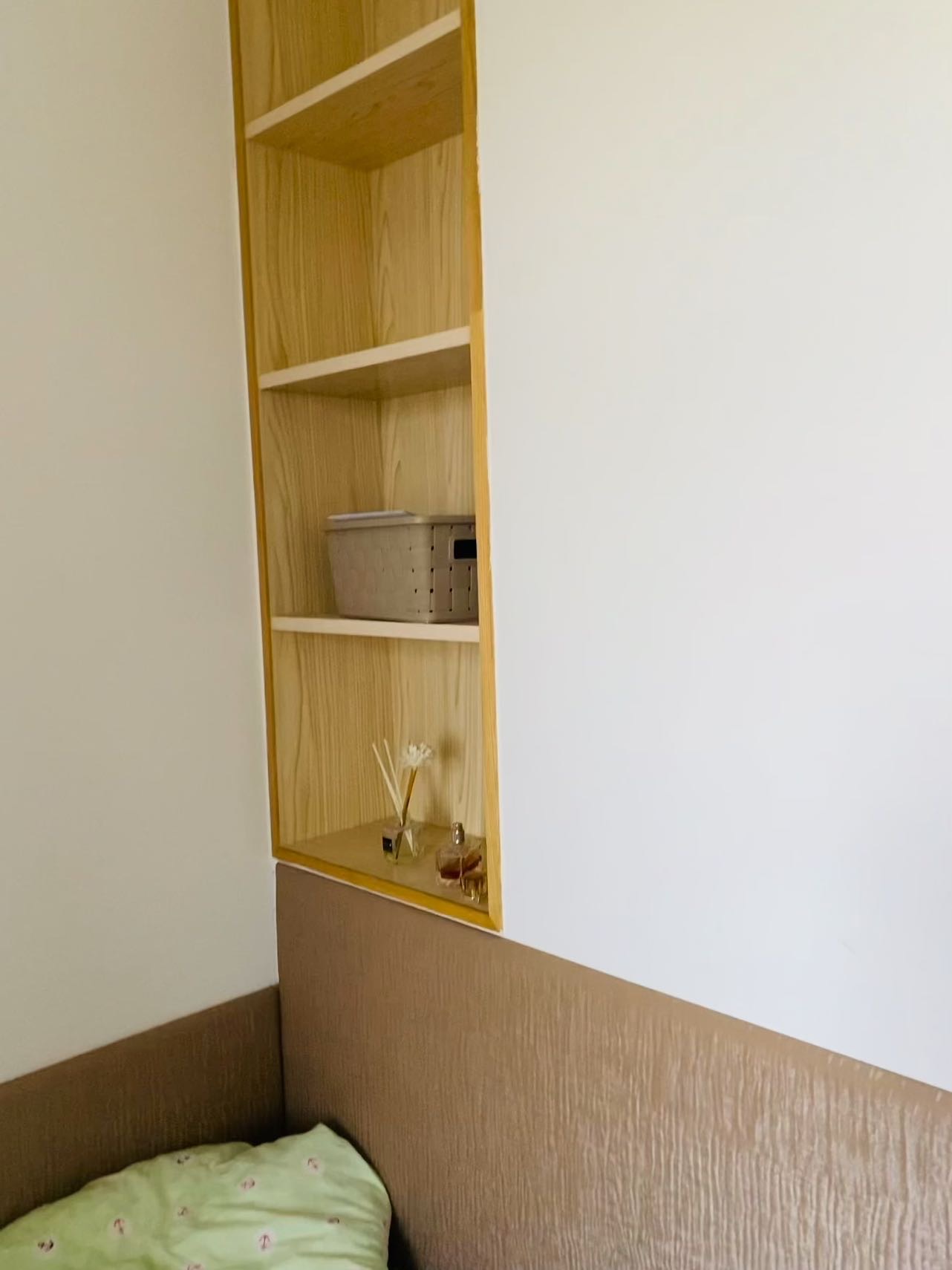 Hangzhou-Shangcheng-Shared Apartment,Sublet,Seeking Flatmate,Replacement