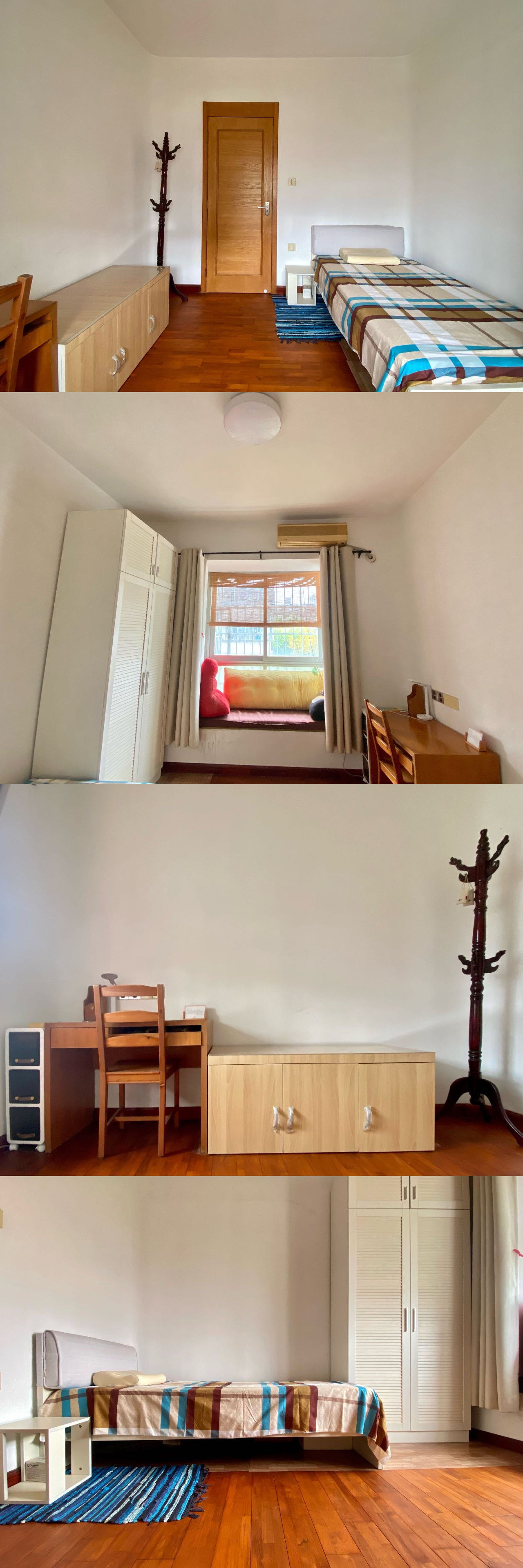 Guangzhou-Baiyun-Cozy Home,Clean&Comfy,No Gender Limit,Hustle & Bustle,Chilled,LGBTQ Friendly,Pet Friendly