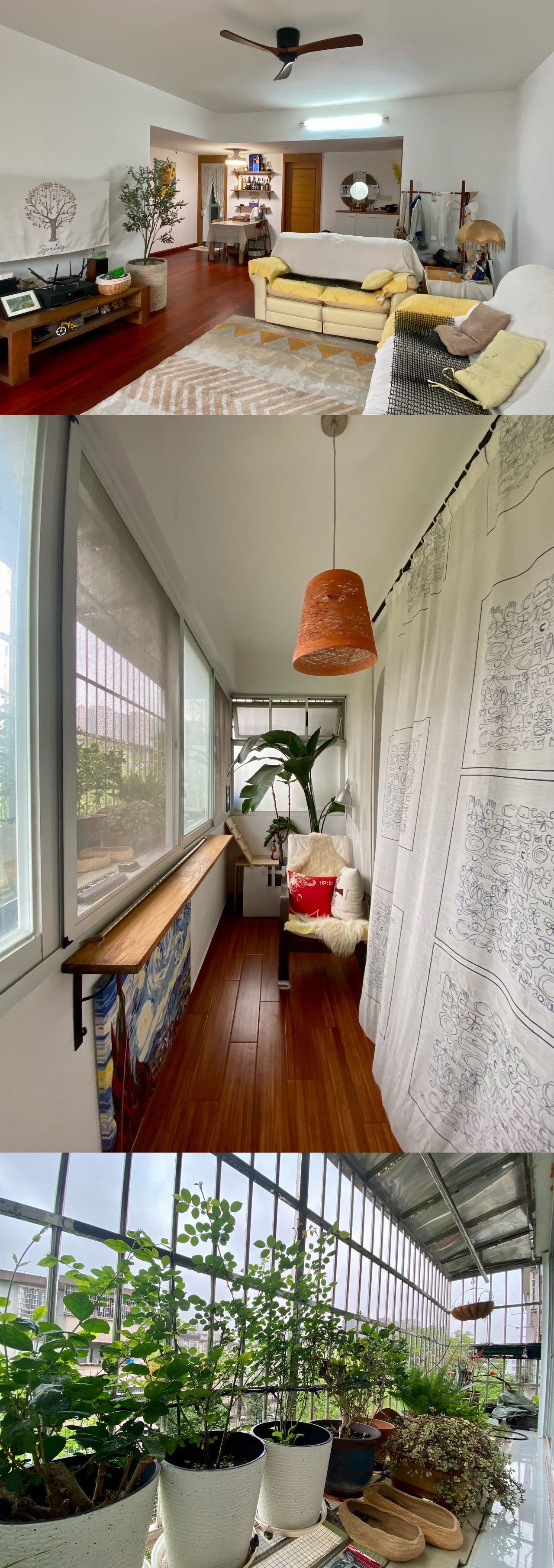 Guangzhou-Baiyun-Cozy Home,Clean&Comfy,No Gender Limit,Hustle & Bustle,Chilled,LGBTQ Friendly,Pet Friendly
