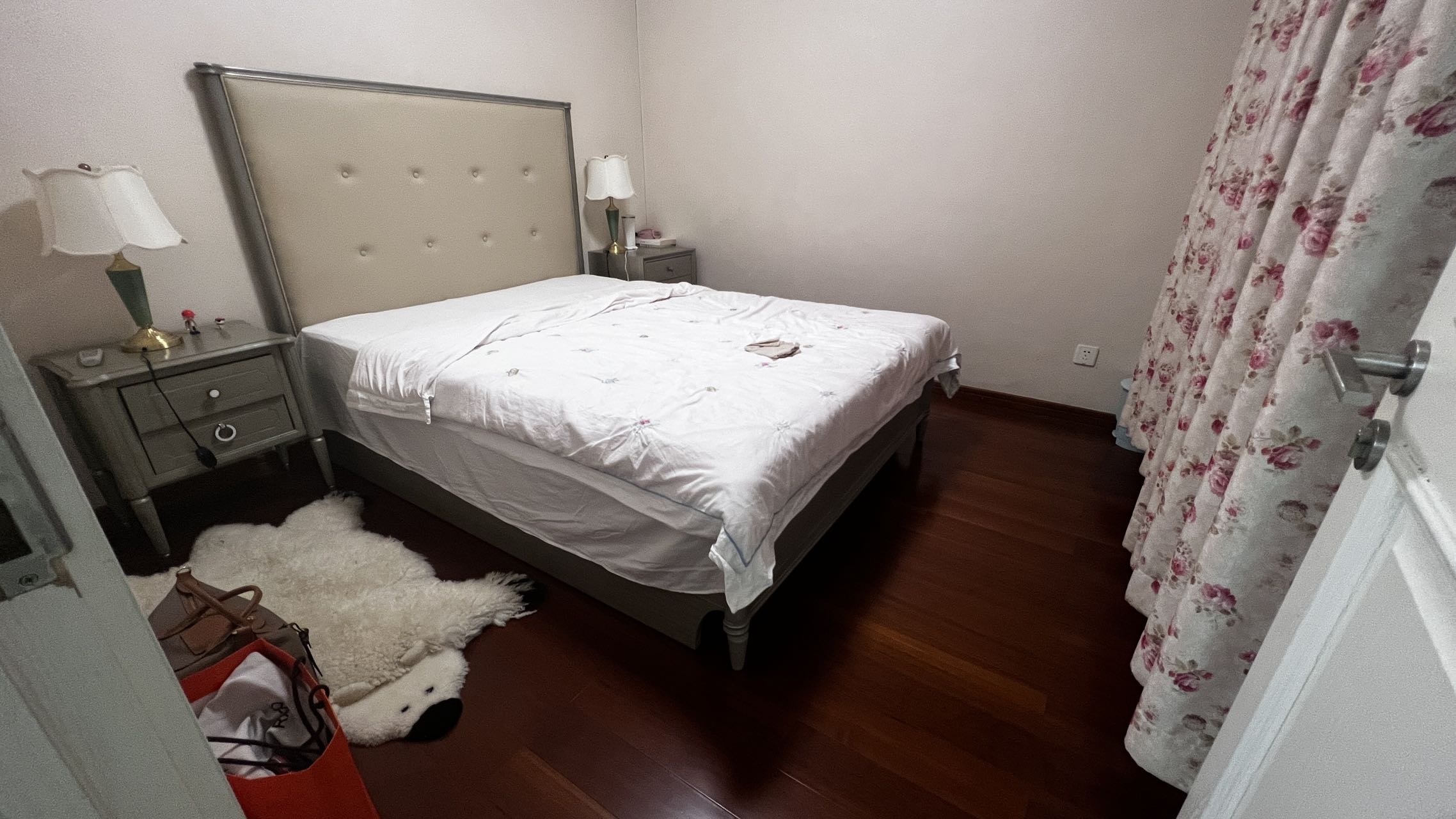 Beijing-Chaoyang-Long & Short Term,Short Term,LGBTQ Friendly,Pet Friendly,Sublet,Replacement