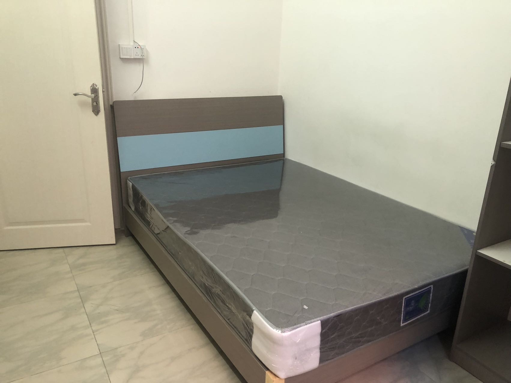 dongguan-nancheng-cozy-home-clean-comfy-chilled