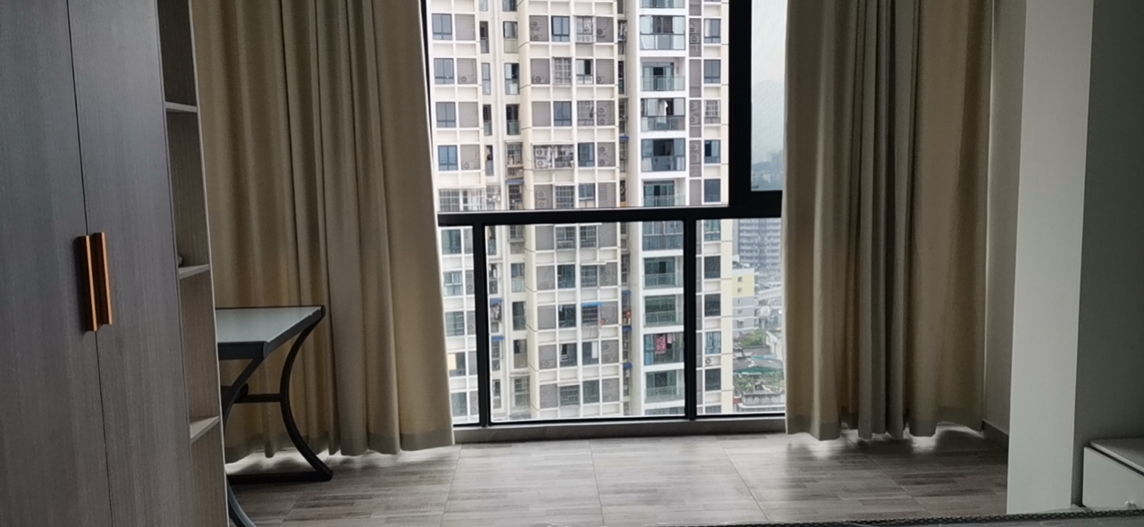 重庆 沙坪坝 | 重庆市沙坪坝汇景铂庭_7
