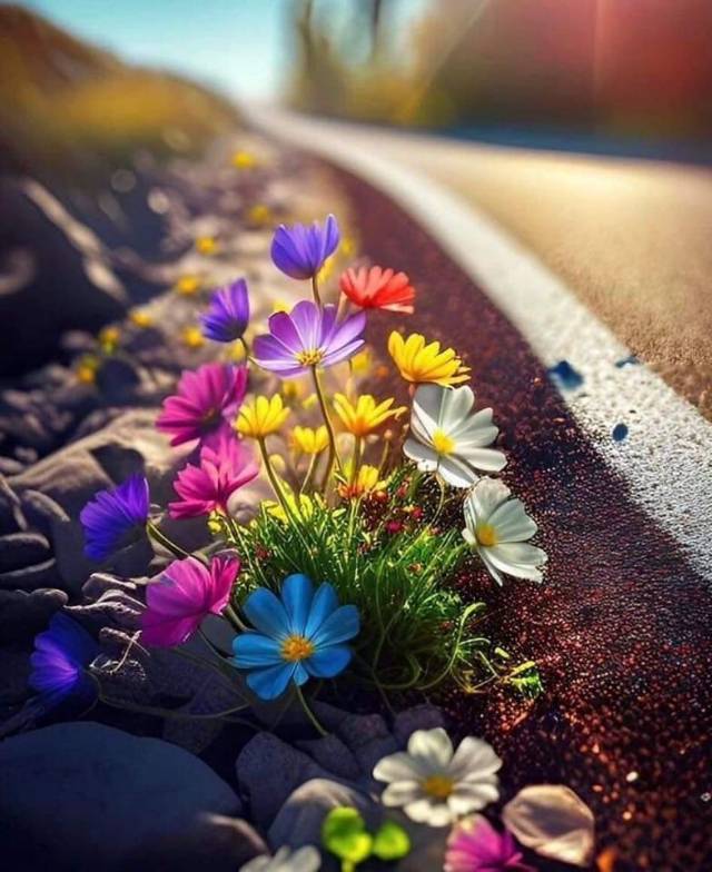 本人大房东直租